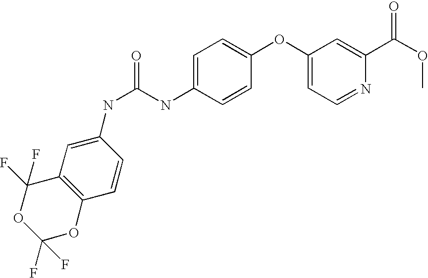 Figure US08076488-20111213-C00218