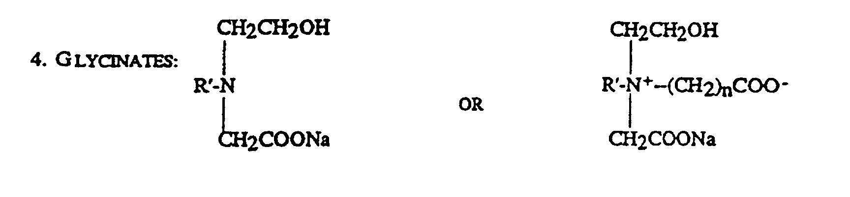 Figure 00110004