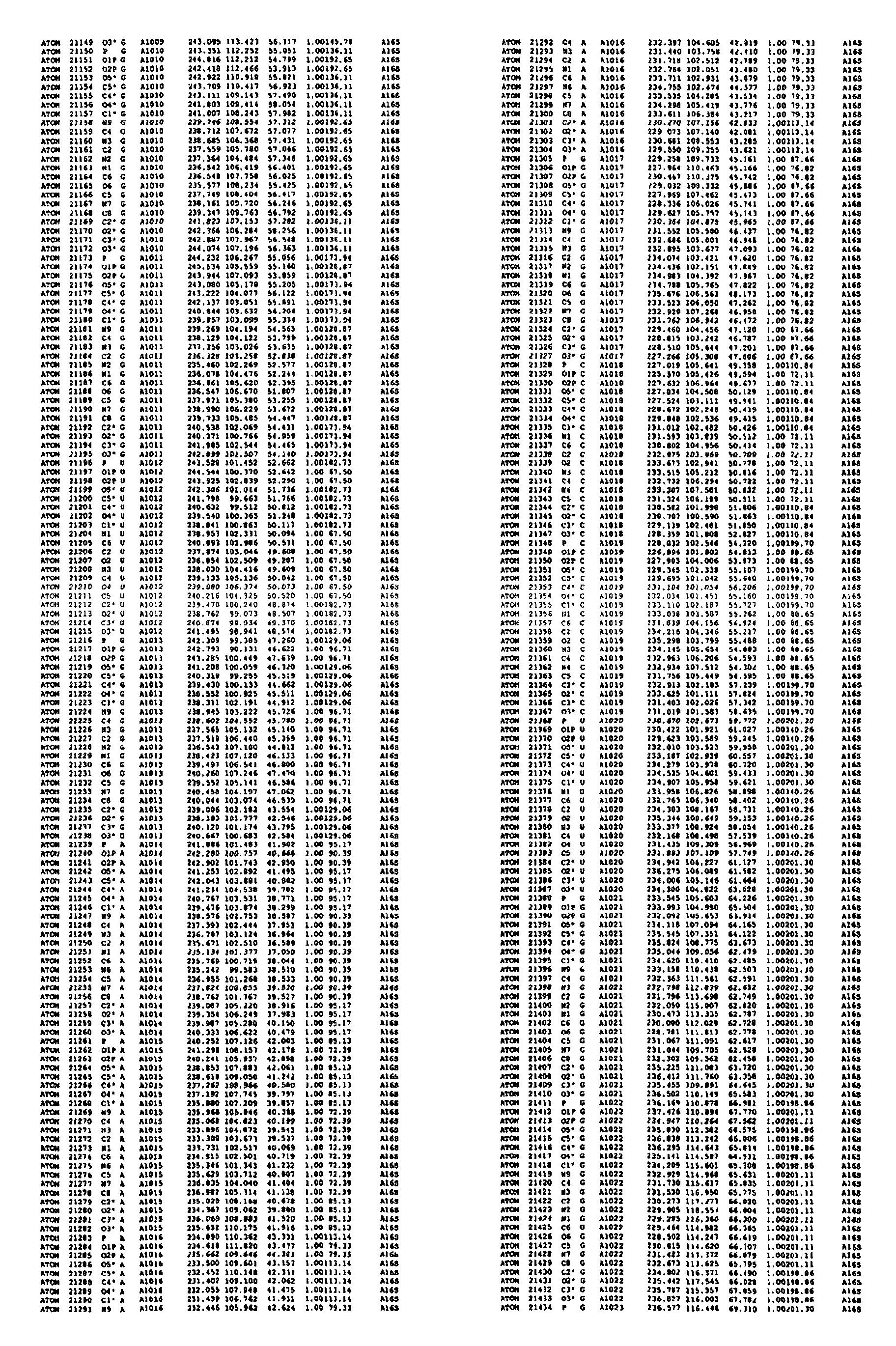 Figure 04890001