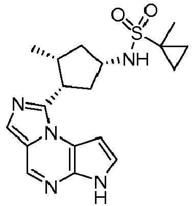 Figure imgb0367