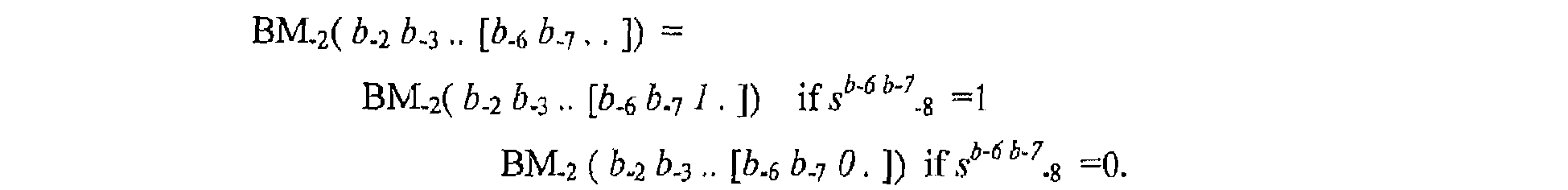 Figure imgb0010