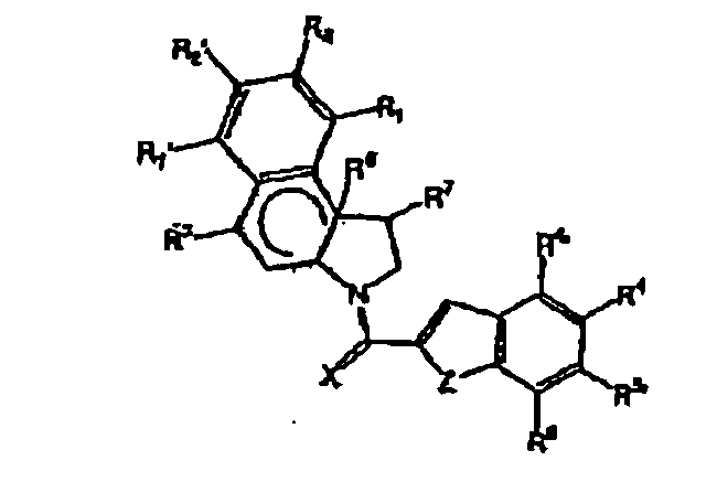 Figure imgb0024