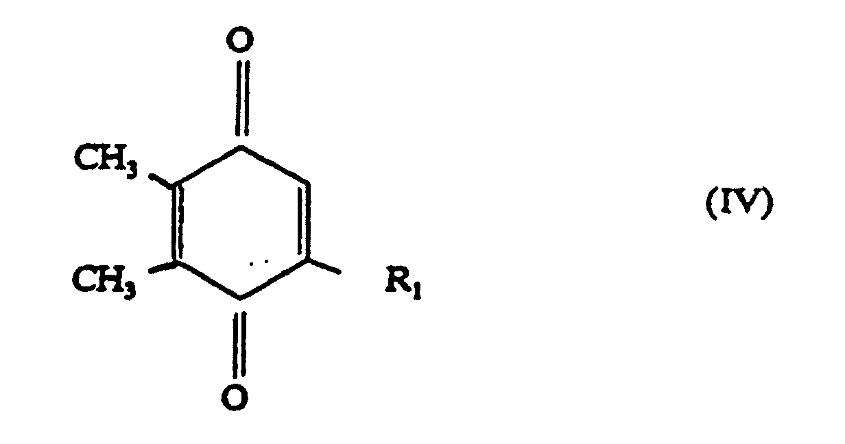 Figure 00090003
