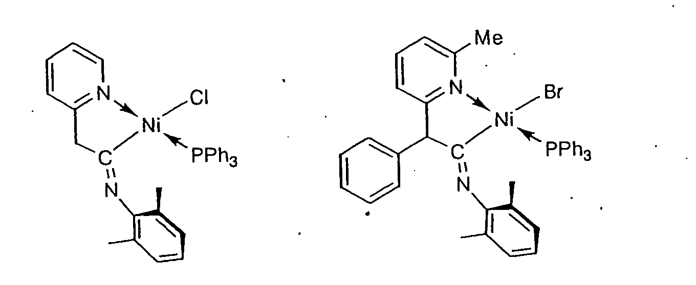 Figure 00370001