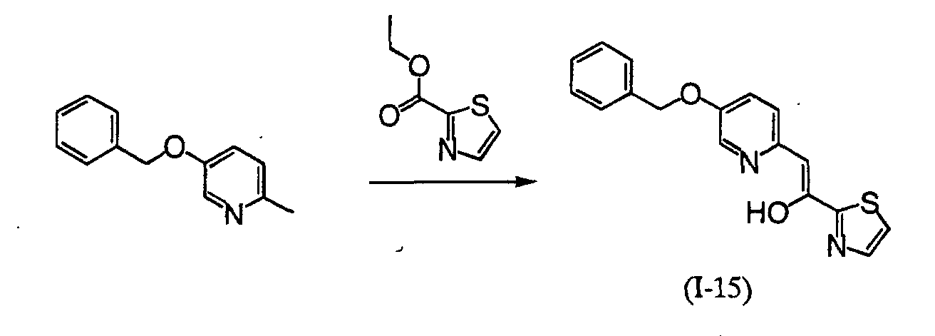 Figure 00630001