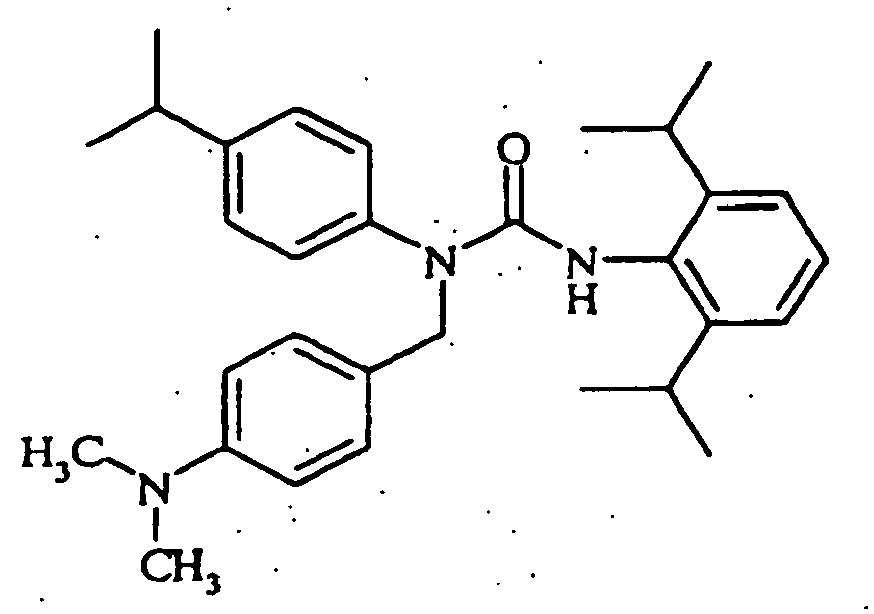 Figure imgb0042