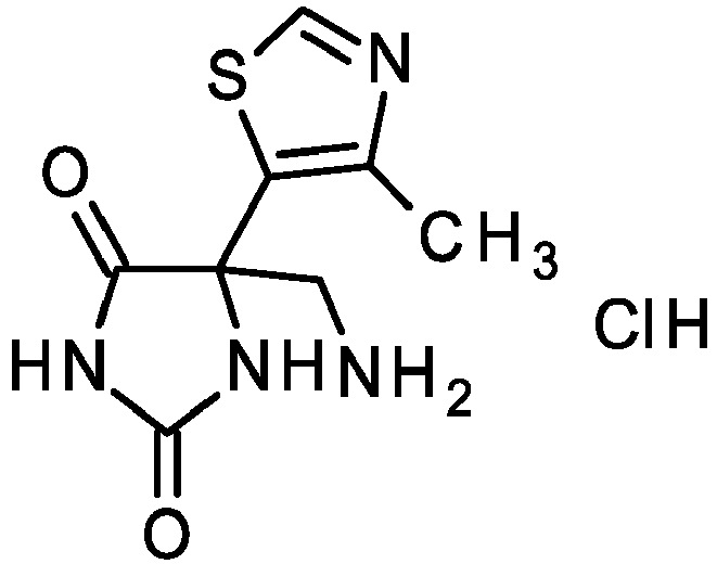 Figure imgb0083