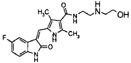 Figure imgb0237