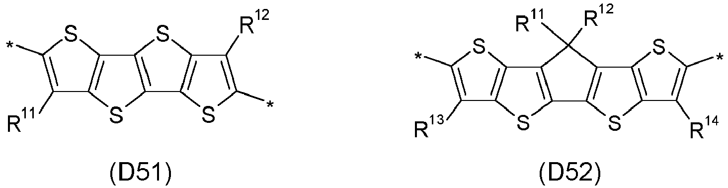 Figure imgb0053