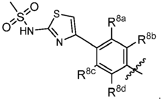 Figure imgb0157