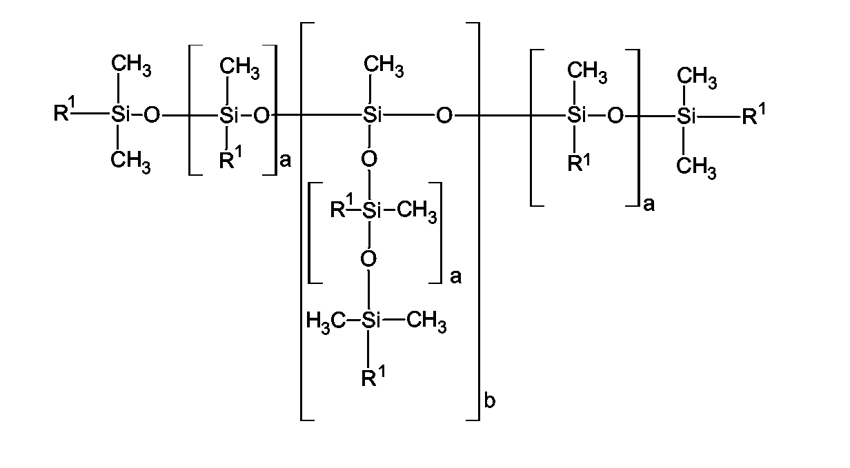 Figure 00330001