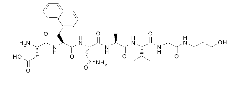 Figure imgb0054