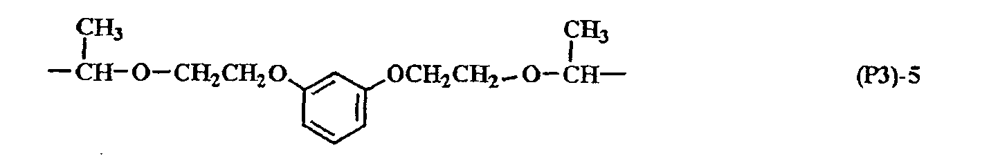 Figure imgb0032