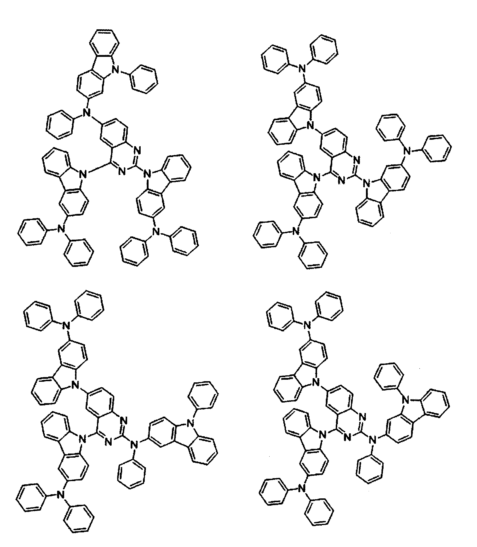 Figure JPOXMLDOC01-appb-C000423