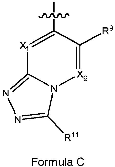 Figure imgb0069