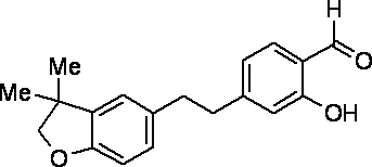Figure JPOXMLDOC01-appb-C000401