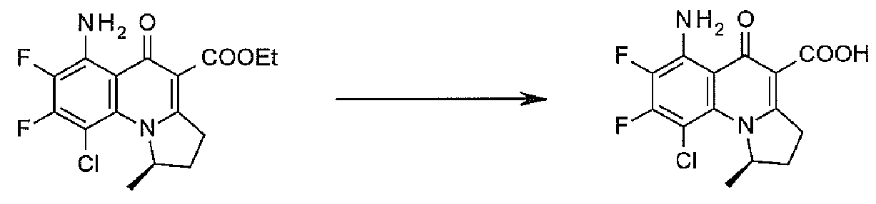 Figure JPOXMLDOC01-appb-C000054
