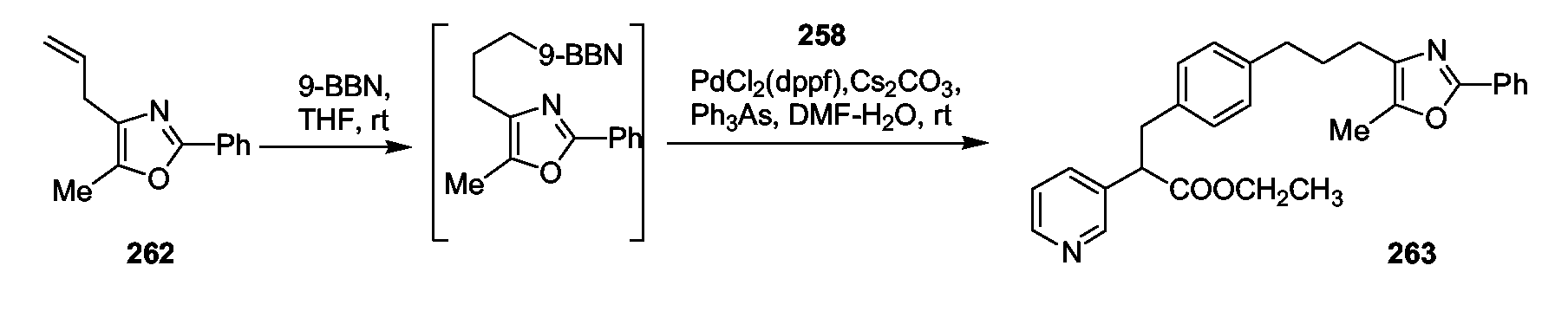 Figure 02500002