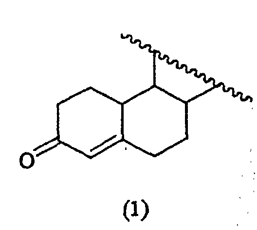 Figure 00030002