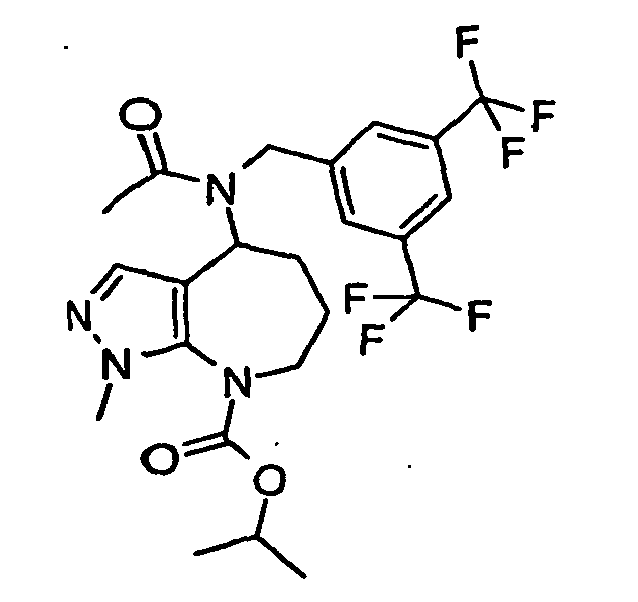 Figure imgb0022