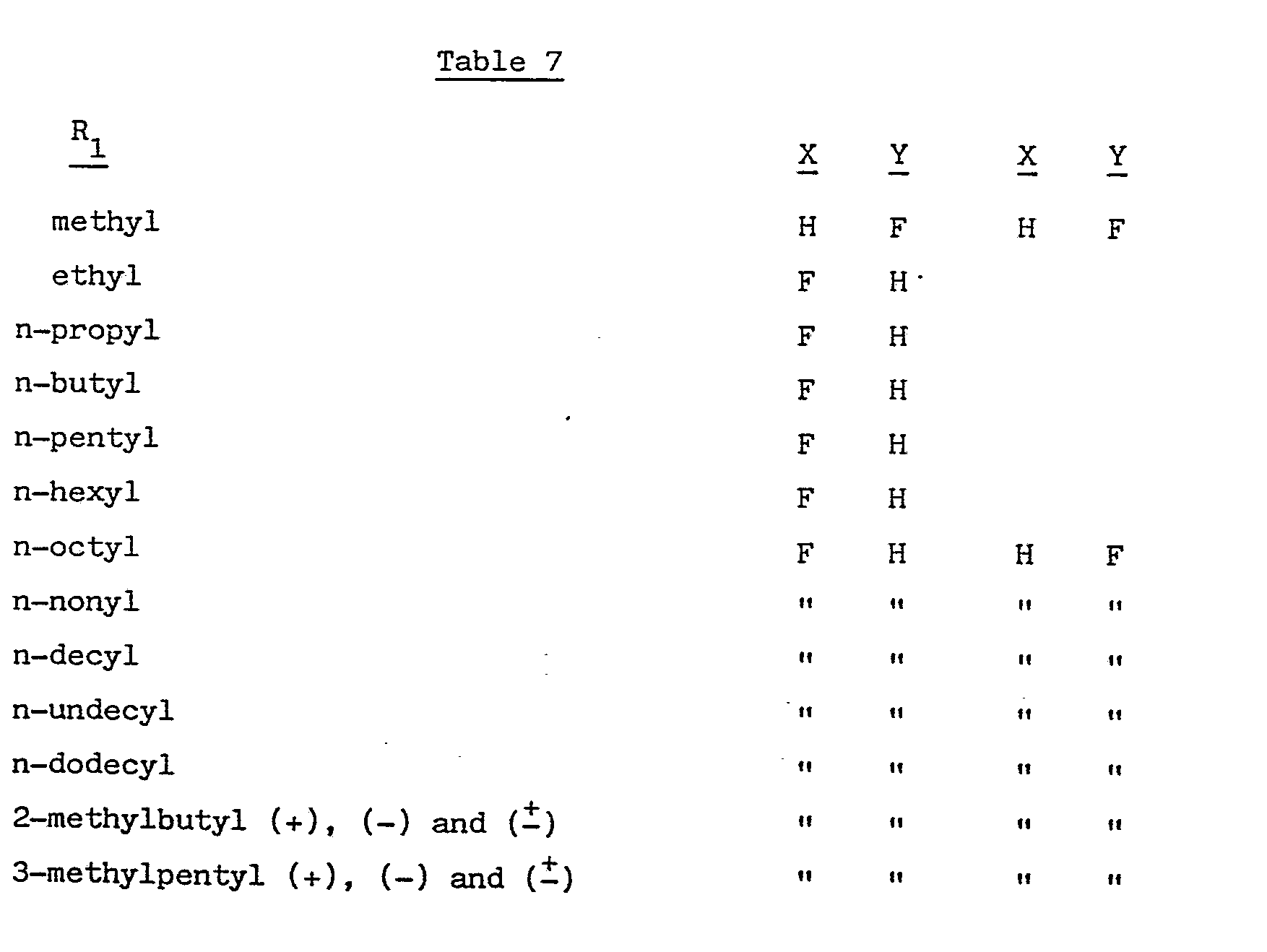 Figure imgb0018