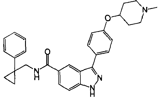 Figure imgb0836