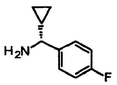 Figure imgb0844