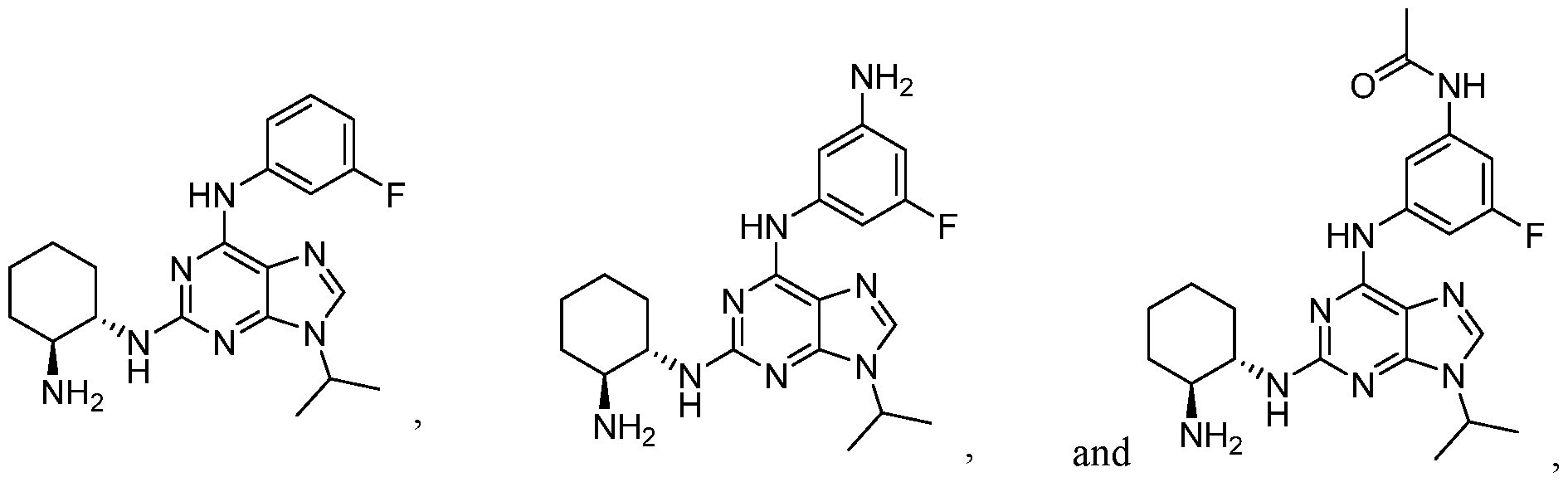 Figure imgf000076_0002