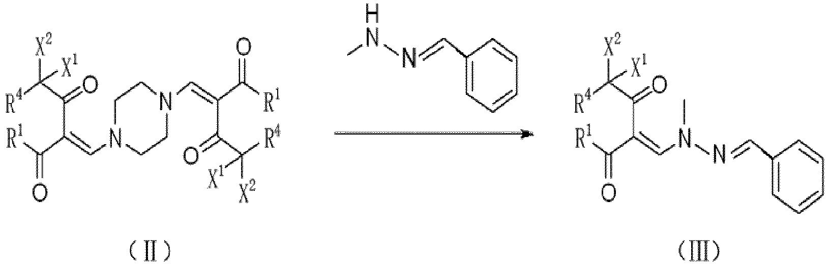 Figure imgb0025