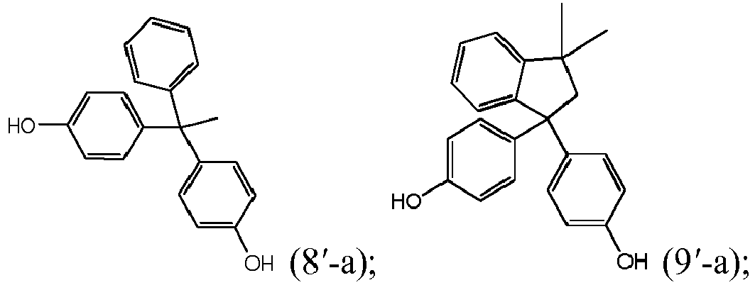 Figure imgb0029