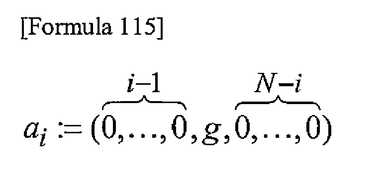 Figure imgb0020