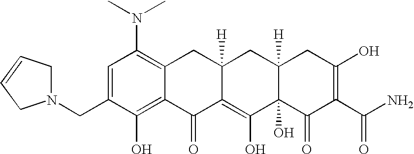 Figure US07056902-20060606-C01183