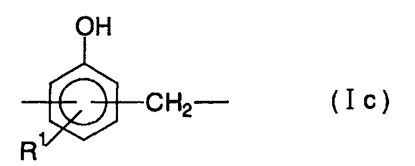 Figure 00180004