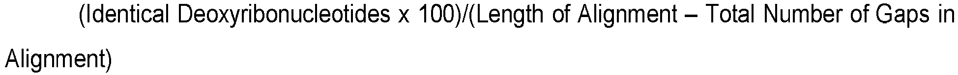 Figure imgb0002