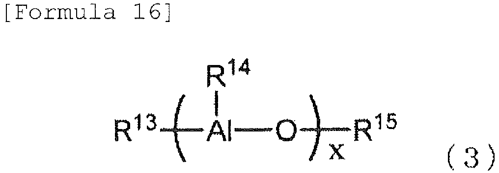 Figure imgb0020