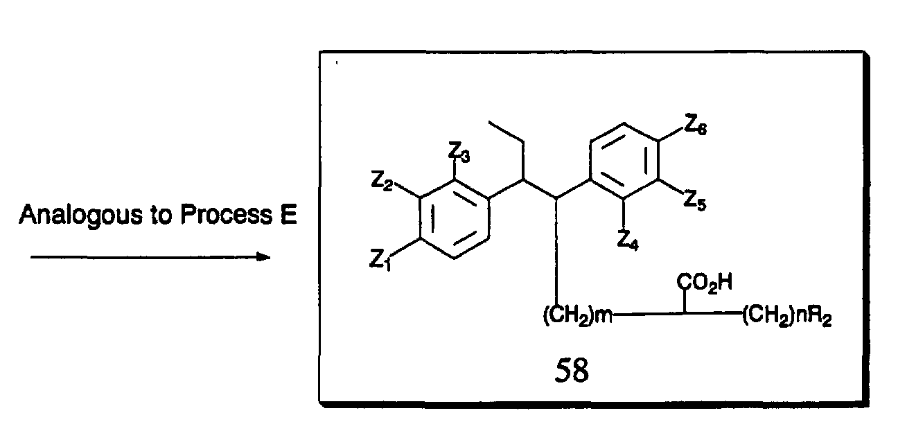Figure 00350002