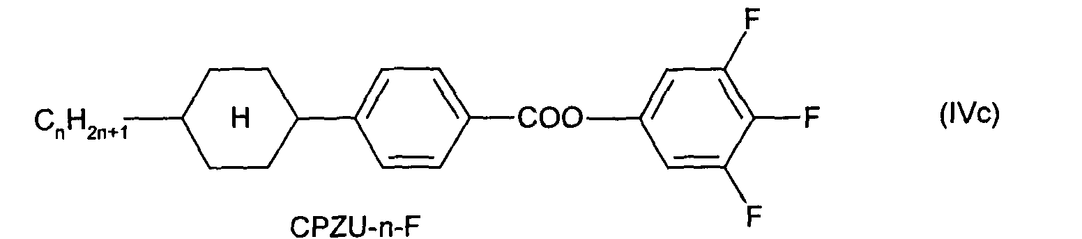 Figure 00110006