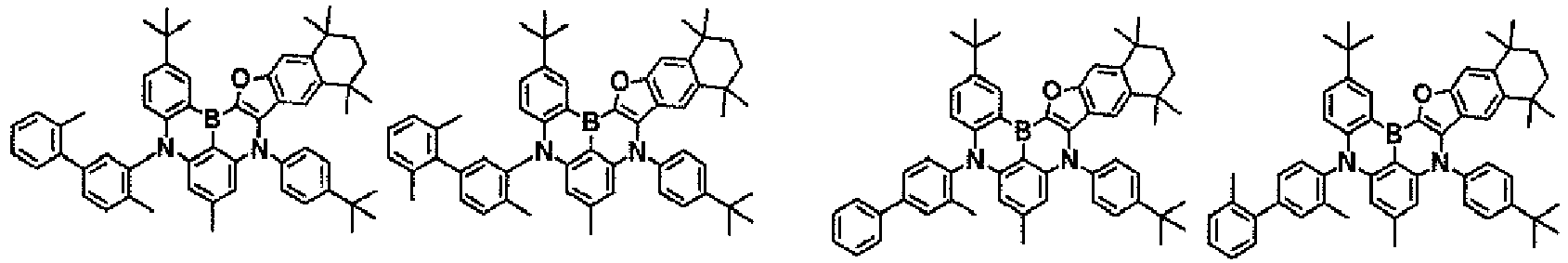 Figure imgb0294