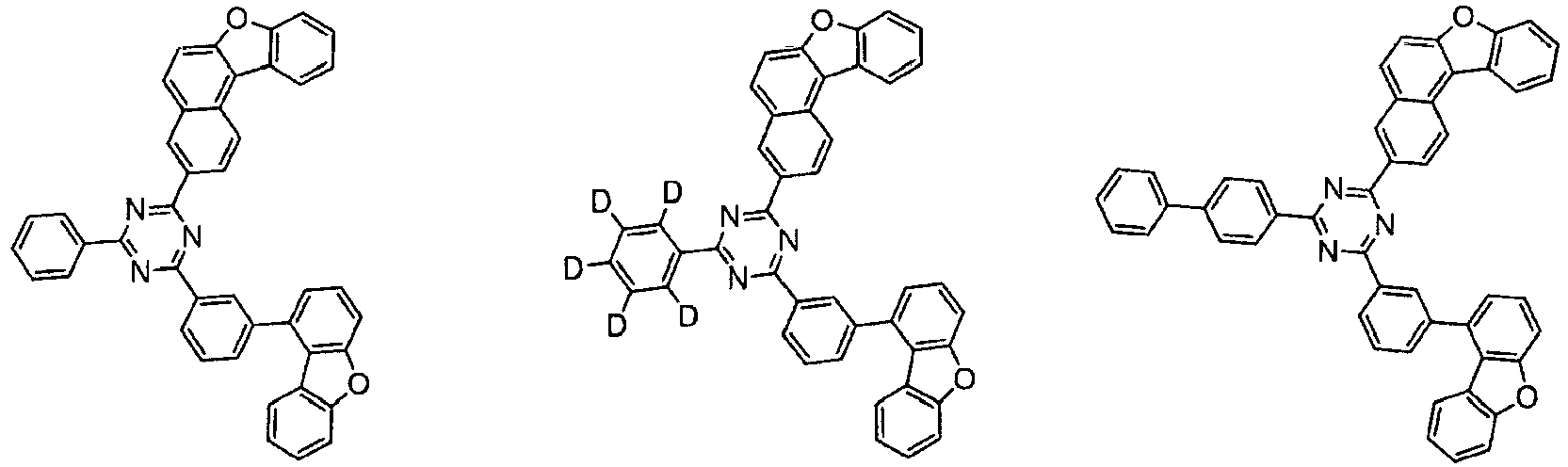 Figure imgb0807