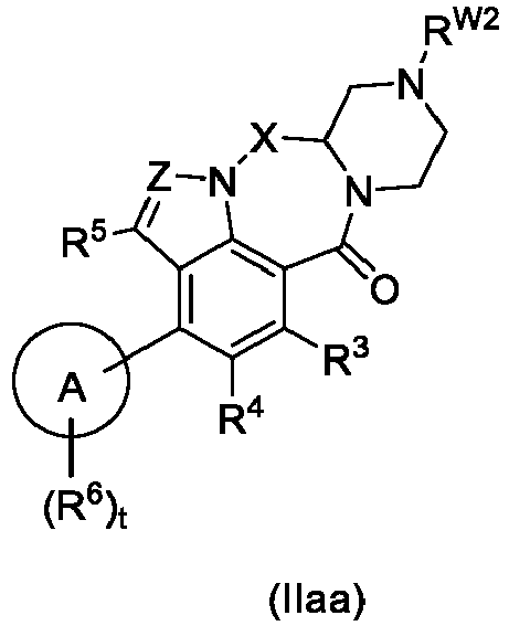 Figure imgb0272
