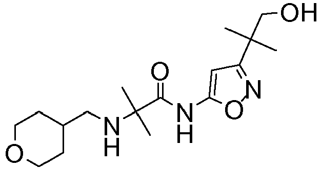 Figure imgb0102