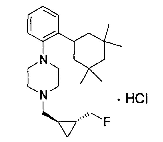 Figure imgb0364