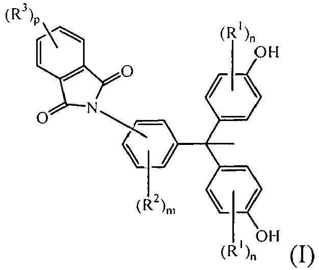 Figure imgb0061