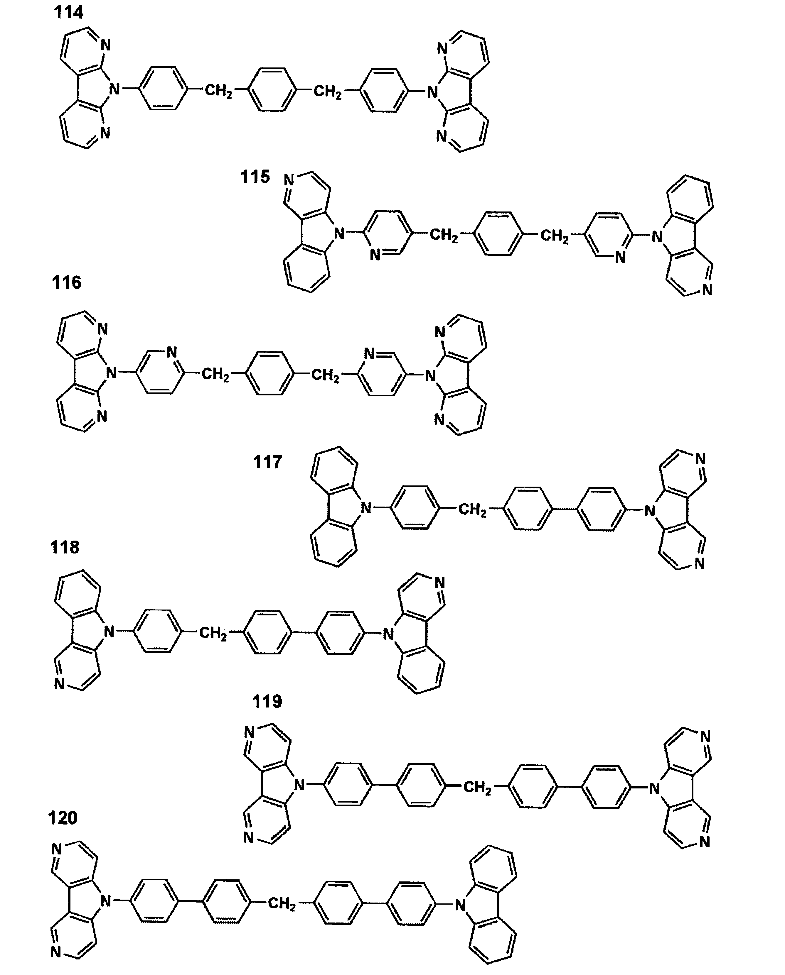 Figure JPOXMLDOC01-appb-C000058