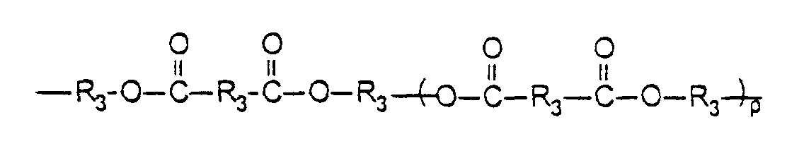 Figure 00150002