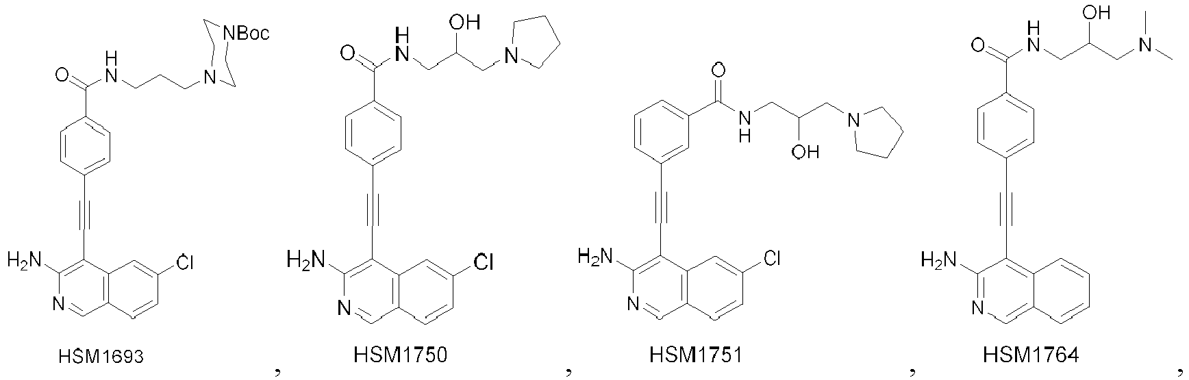 Figure imgb0039