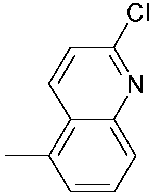 Figure imgb0236