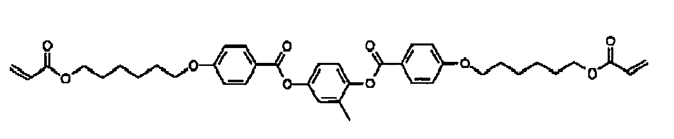 Figure imgb0288