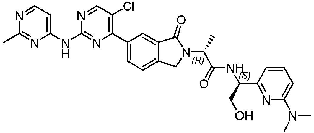 Figure imgb0071