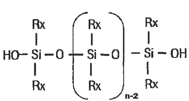 Figure imgb0010